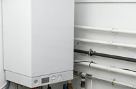 free Forhill condensing boiler quotes