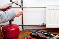 free Forhill heating repair quotes