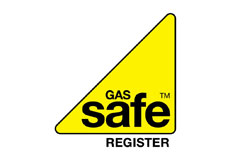 gas safe companies Forhill
